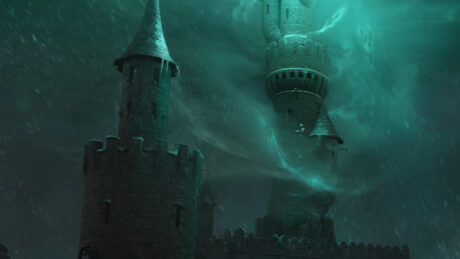 Warhammer Vermintide 2 Opens the Tower of Treachery in Latest Free DLC (1)|Warhammer-Vermintide-2-Opens-the-Tower-of-Treachery-in-Latest-Free-DLC-4|Warhammer-Vermintide-2-Opens-the-Tower-of-Treachery-in-Latest-Free-DLC-3|Warhammer-Vermintide-2-Opens-the-Tower-of-Treachery-in-Latest-Free-DLC-2|Warhammer-Vermintide-2-Opens-the-Tower-of-Treachery-in-Latest-Free-DLC-3-1|Warhammer-Vermintide-2-Opens-the-Tower-of-Treachery-in-Latest-Free-DLC-4-1|Warhammer-Vermintide-2-Opens-the-Tower-of-Treachery-in-Latest-Free-DLC-2-1