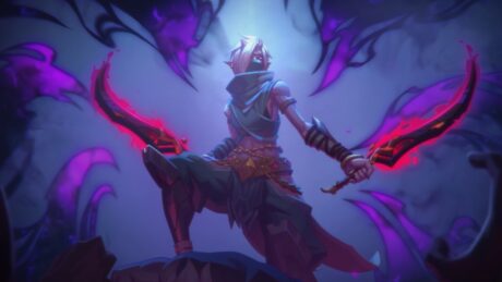 Wayfinder Class Guide - Arcanists Kyros and Niss (2)|Wayfinder-Class-Guide-Arcanists-Kyros-and-Niss|2023-11-24_133742