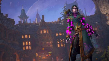 Wayfinder Class Guide - Survivalists Silo and Venomess|Wayfinder-Class-Guide-Survivalists-Silo-and-Venomess-2|2023-11-17_125357