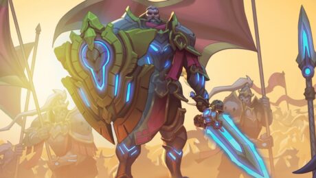 Wayfinder Class Guide - Warmasters Wingrave and Senja (2)|Wayfinder-Class-Guide-Warmasters-Wingrave-and-Senja