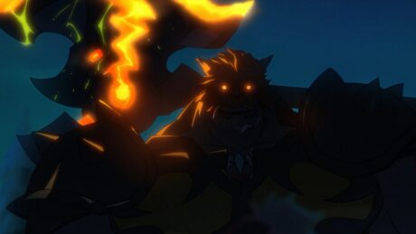 Wayfinder Teases Season 2 Hero Grendel at Tokyo Game Show 2023