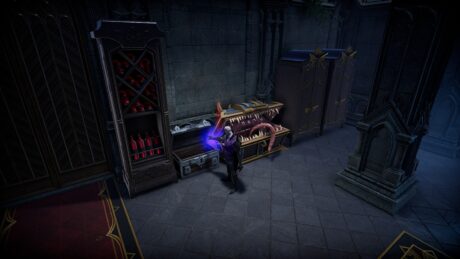 What-Lies-in-Wait-for-V-Rising-in-2023-8|What Lies in Wait for V Rising in 2023 (1)|What-Lies-in-Wait-for-V-Rising-in-2023-5|What-Lies-in-Wait-for-V-Rising-in-2023-9|What-Lies-in-Wait-for-V-Rising-in-2023-7|What-Lies-in-Wait-for-V-Rising-in-2023-3|What-Lies-in-Wait-for-V-Rising-in-2023-2|What-Lies-in-Wait-for-V-Rising-in-2023-10