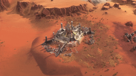 Who-are-House-Ecaz|Archduchess-Armanda-Ecaz|Ecaz-Councillors|House-Ecaz-General-Gameplay-in-Dune-Spice-Wars|House-Ecaz-Unique-Units|House Ecaz Dune Spice Wars