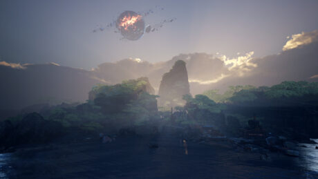 YAGER on The Cycle Frontier Season 2 & the Impact of a Vocal