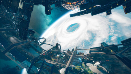 Yager Unveils Big Changes for the Prospect Station in The Cycle Frontier (1)|Yager-Unveils-Big-Changes-for-the-Prospect-Station-in-The-Cycle-Frontier-6|Yager-Unveils-Big-Changes-for-the-Prospect-Station-in-The-Cycle-Frontier-5|Yager-Unveils-Big-Changes-for-the-Prospect-Station-in-The-Cycle-Frontier-4|Yager-Unveils-Big-Changes-for-the-Prospect-Station-in-The-Cycle-Frontier-2|Yager-Unveils-Big-Changes-for-the-Prospect-Station-in-The-Cycle-Frontier-6-1|Yager-Unveils-Big-Changes-for-the-Prospect-Station-in-The-Cycle-Frontier-3|Yager-Unveils-Big-Changes-for-the-Prospect-Station-in-The-Cycle-Frontier-5-1|Yager-Unveils-Big-Changes-for-the-Prospect-Station-in-The-Cycle-Frontier-1|Yager-Unveils-Big-Changes-for-the-Prospect-Station-in-The-Cycle-Frontier-2-1|Yager-Unveils-Big-Changes-for-the-Prospect-Station-in-The-Cycle-Frontier-3-1|Yager-Unveils-Big-Changes-for-the-Prospect-Station-in-The-Cycle-Frontier-1-1|Yager-Unveils-Big-Changes-for-the-Prospect-Station-in-The-Cycle-Frontier-4-1