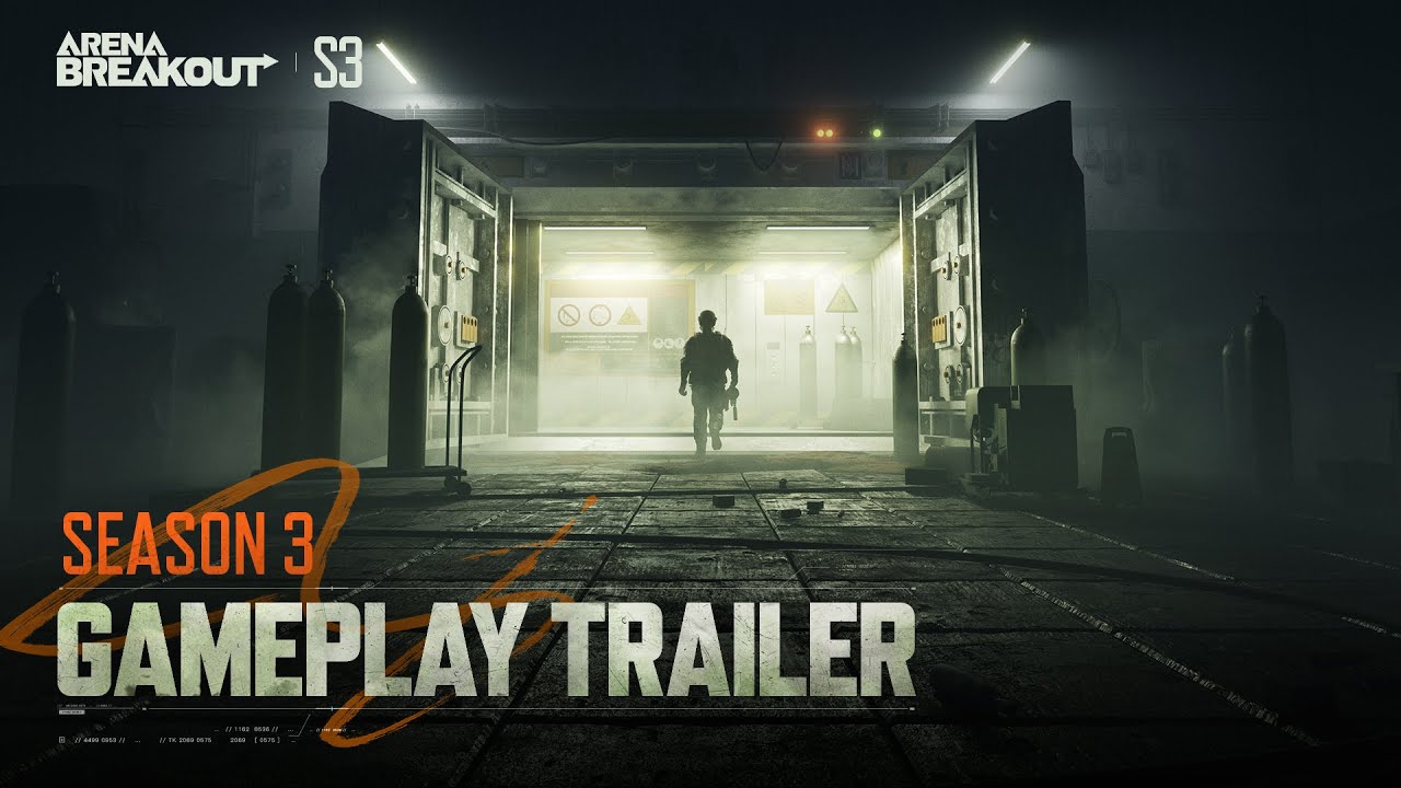 arena_breakout_youtube