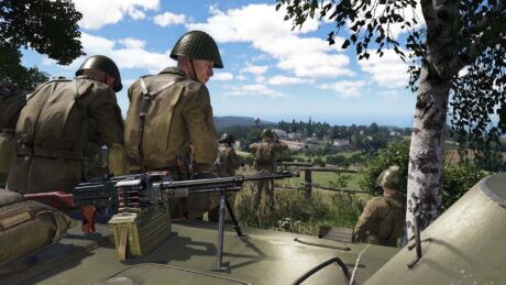 arma_reforger_new_bg-KkHlgkryFk