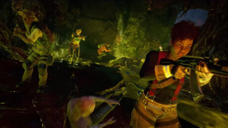 back4blood_tunnels_of_terror_dlc_background-mWBiamWfYJ