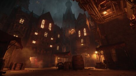 bc1216d747400090dc5e140655126312|The-Traitor-Curse-Warhammer-40000-Darktide-2|The Traitor Curse Warhammer 40