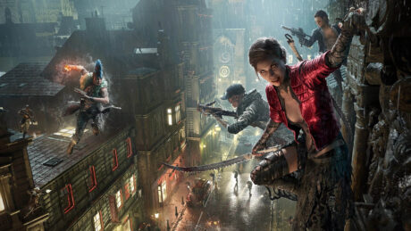 bloodhunt_bannerimage_1920x920-mzDaIGJefn