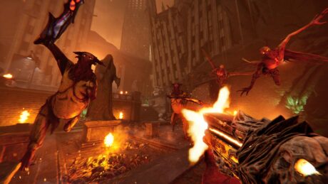 colossal_bomsticks_metal_hellsinger_bg-ONMXToPLSV