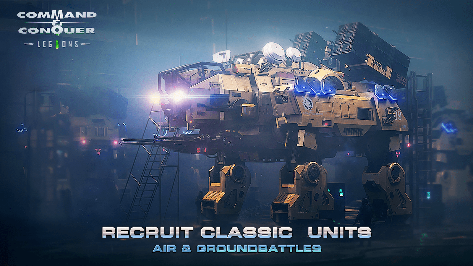 command-conquer-legions-1-1