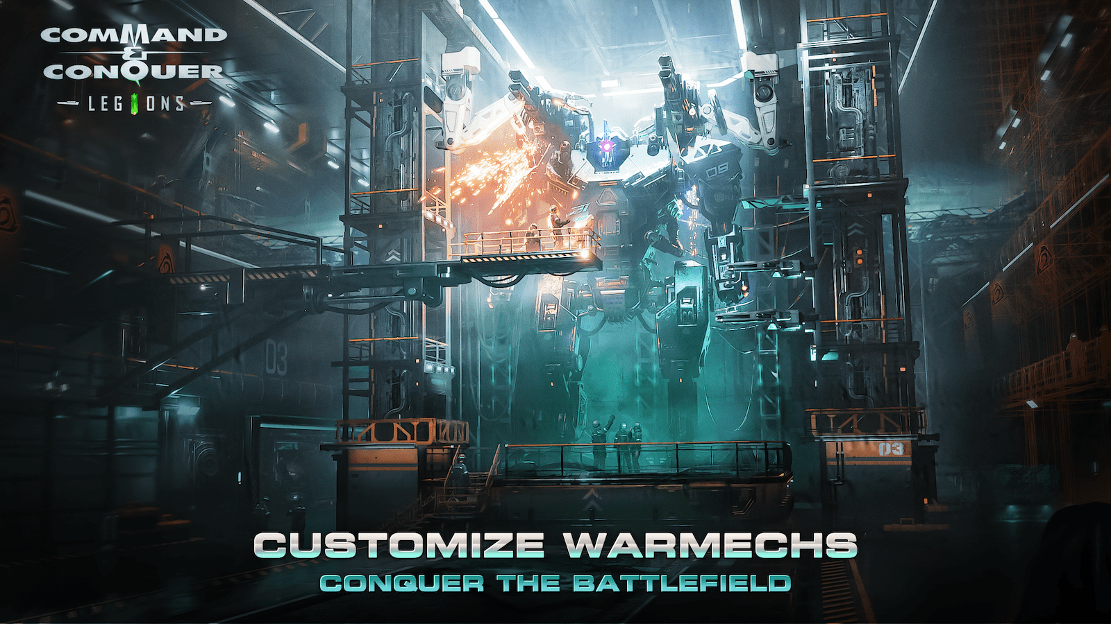 command-conquer-legions-3-1