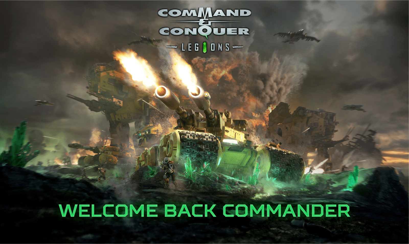 command-conquer-legions-5-1 (1)