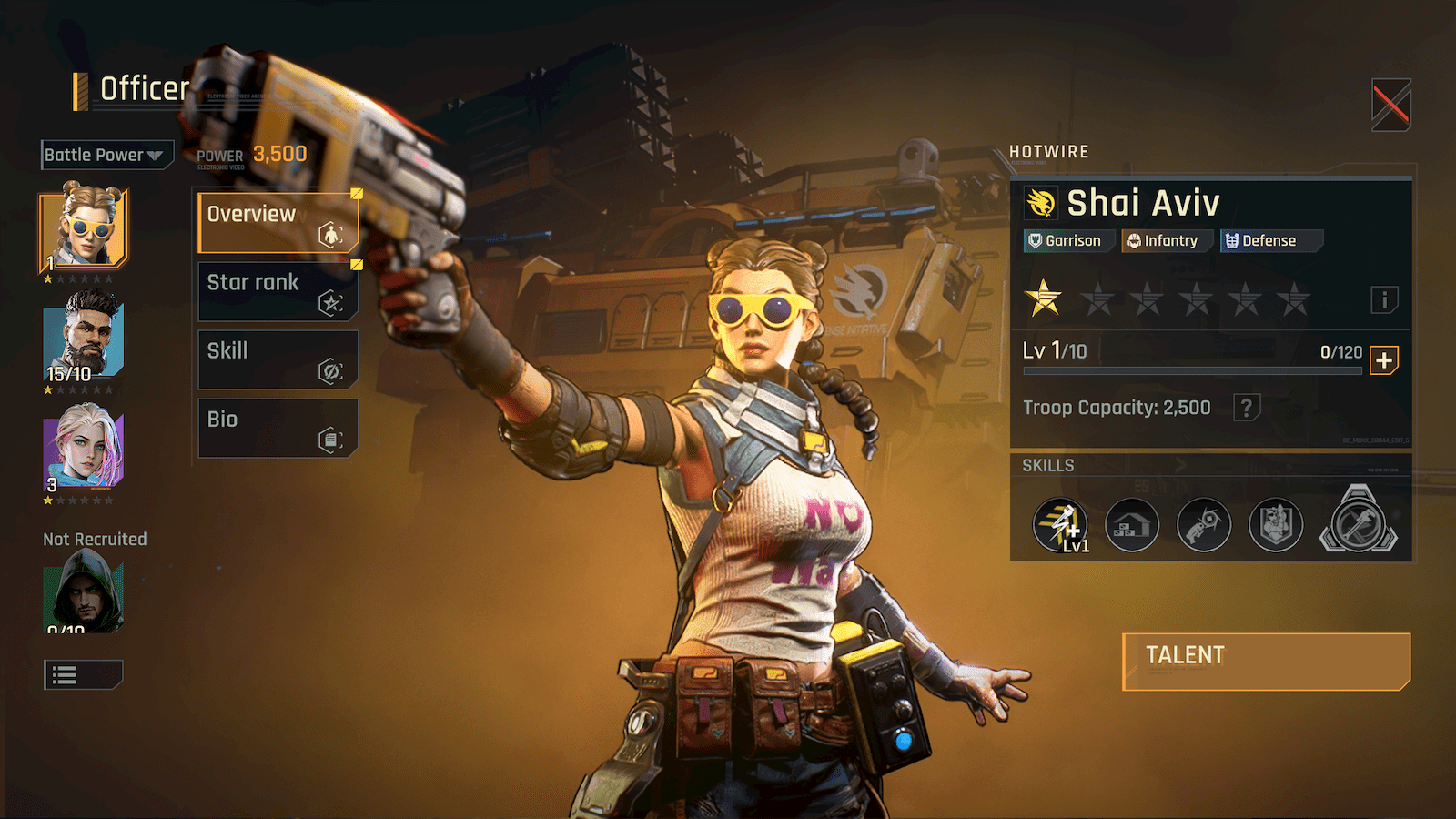 command-conquer-legions-6-1