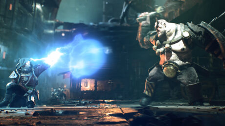 darktide_sgf_bg-aJHviZlMaQ