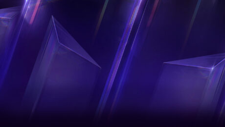 discover_the_infinite_story_background_pc-eOESKATiAL