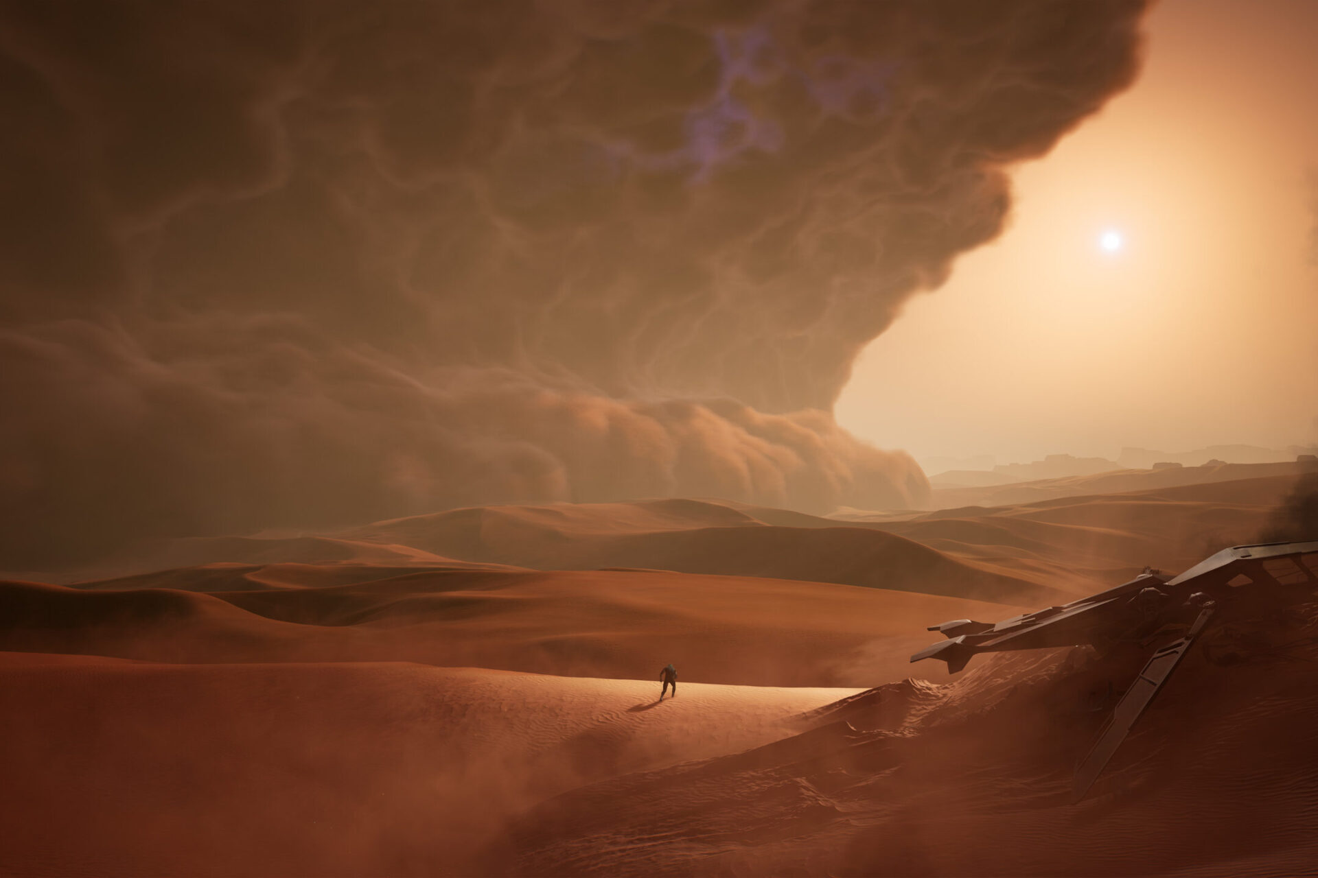 dune-awakening-image-1-scaled