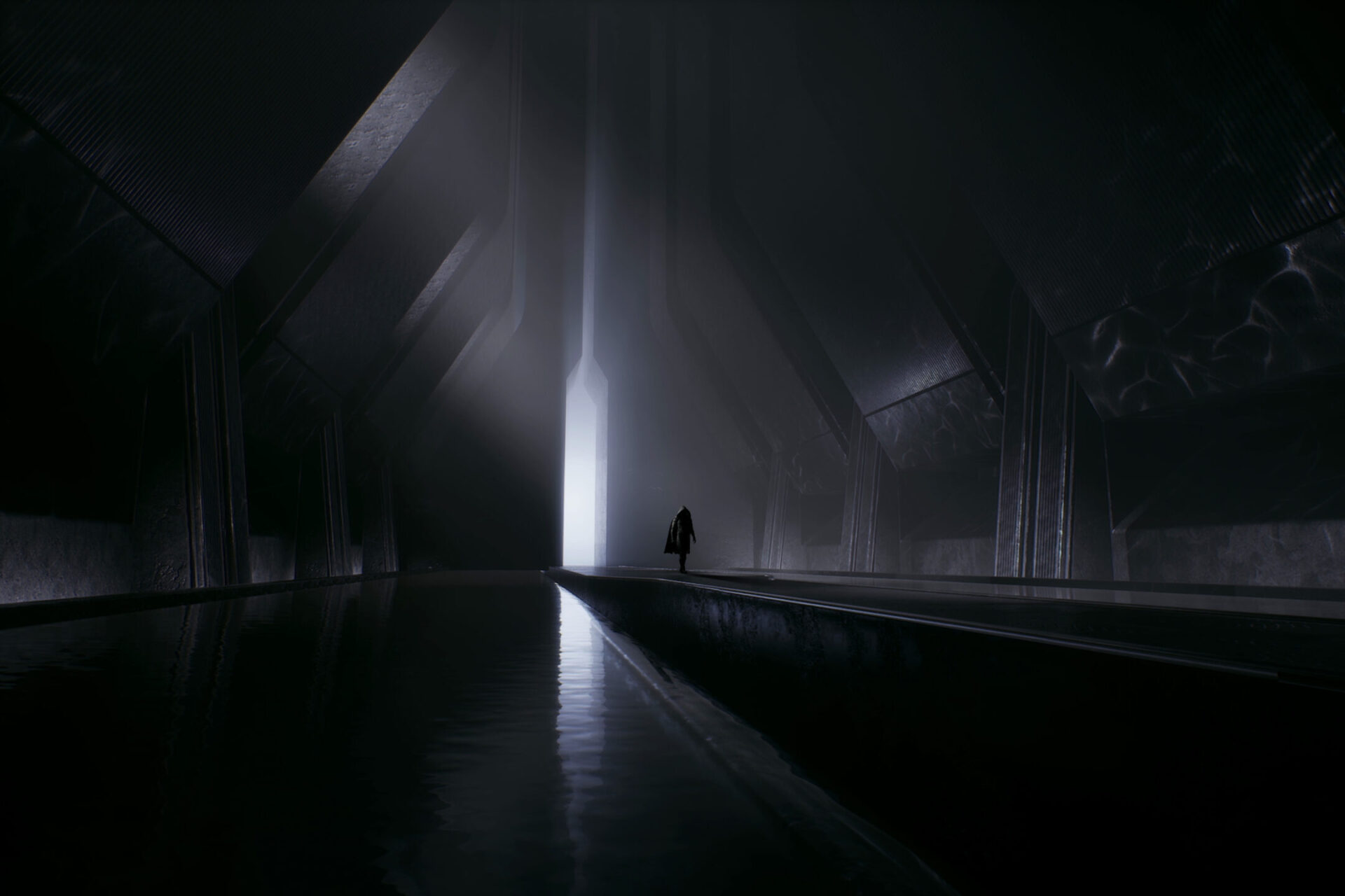 dune-awakening-image-11-scaled