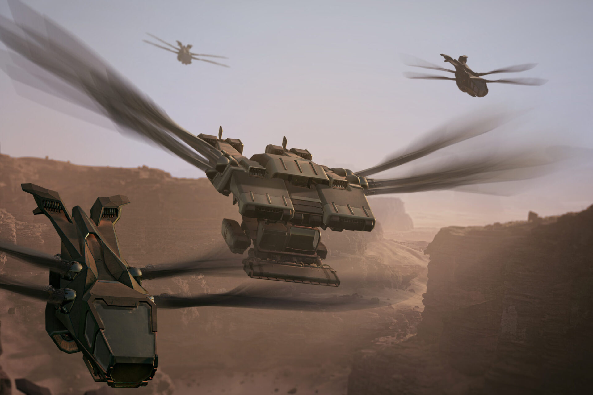 dune-awakening-image-2-scaled