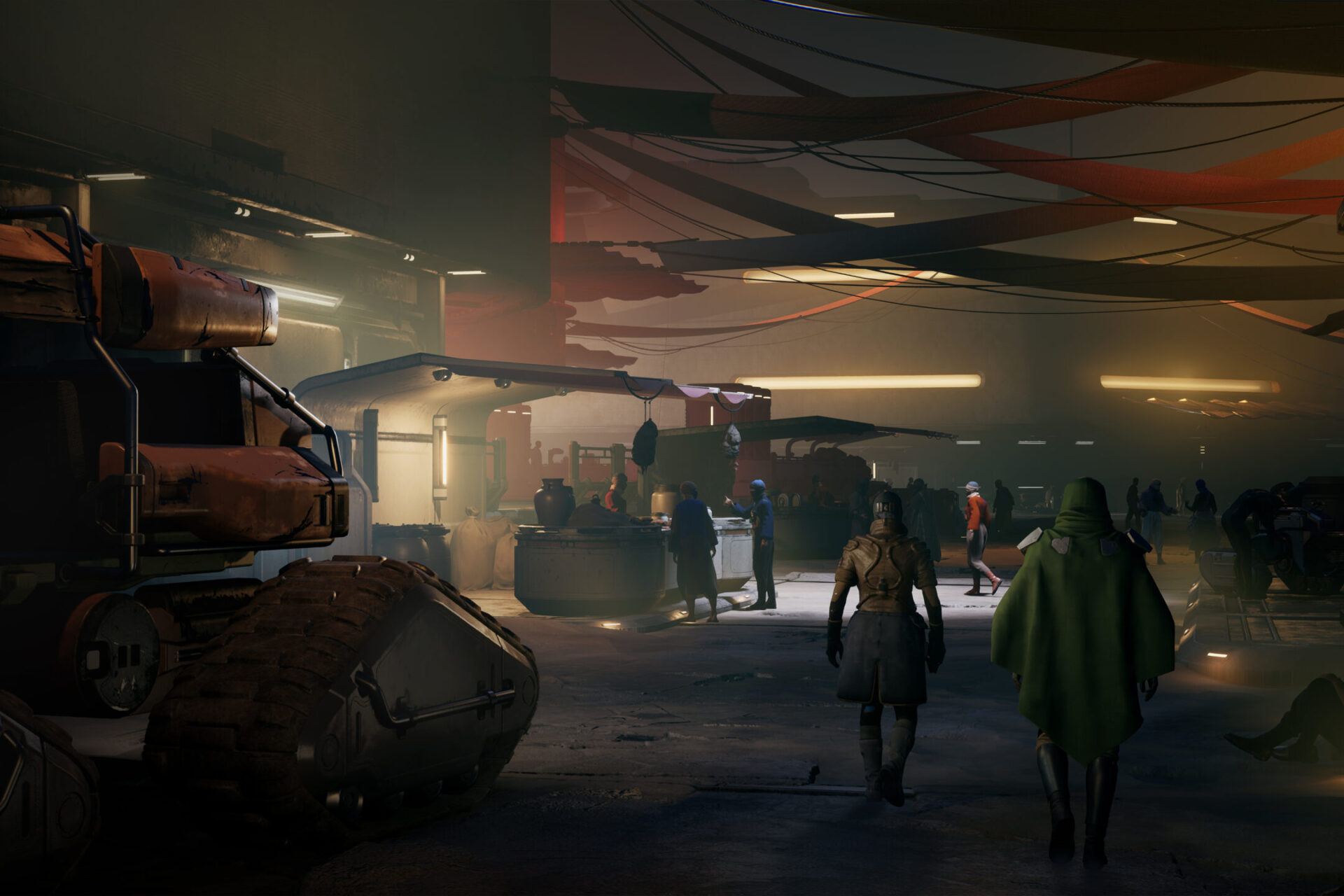 dune-awakening-image-4-scaled