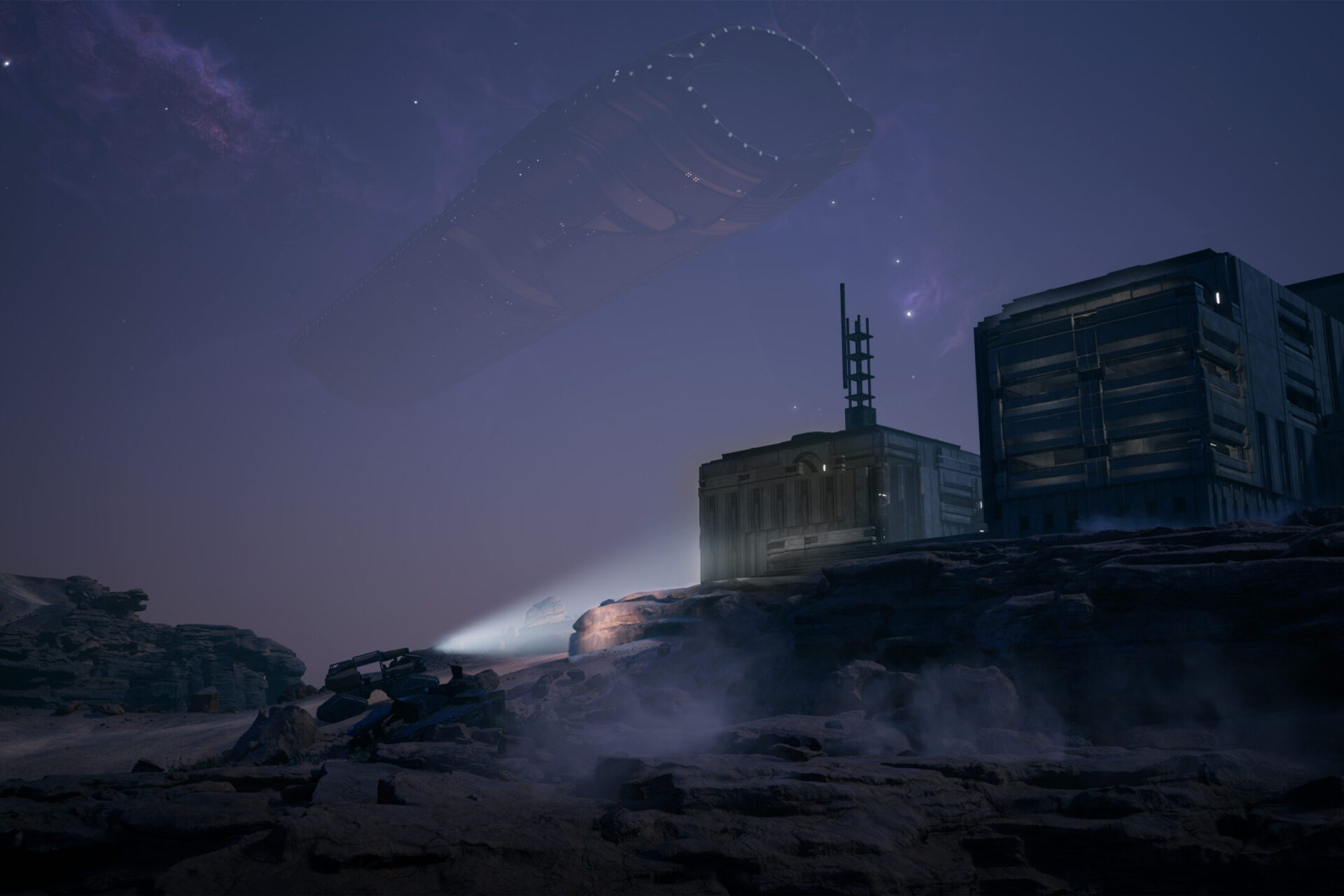 dune-awakening-image-6-scaled