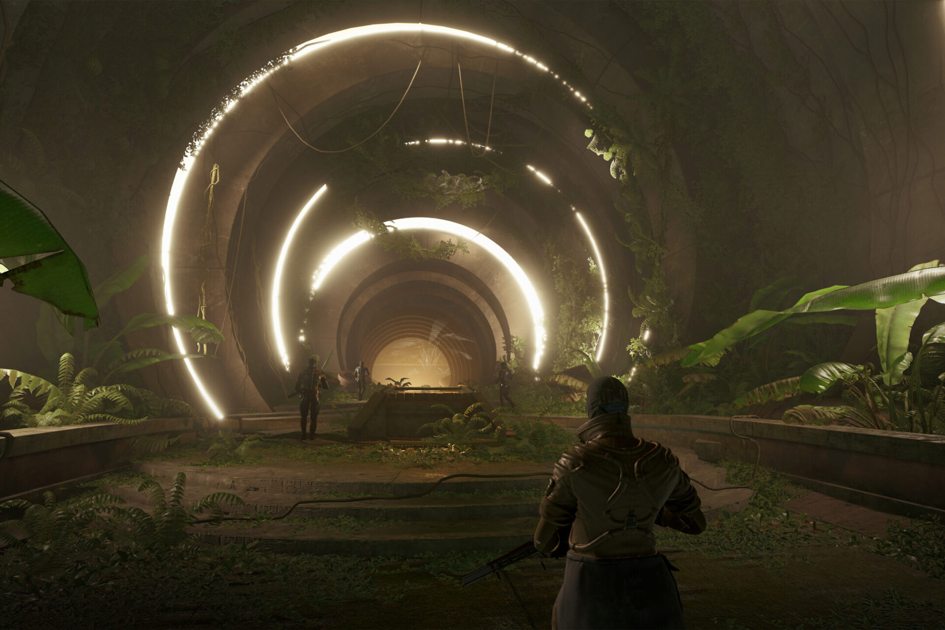 dune-awakening-image-7-scaled