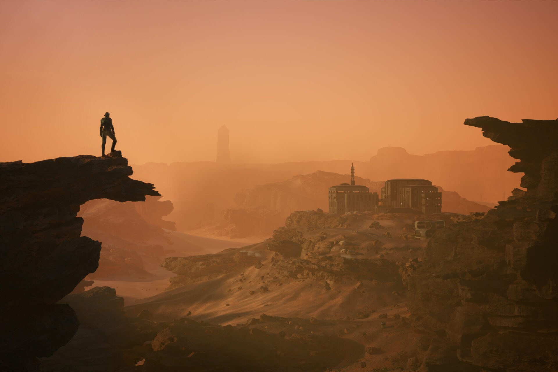 dune-awakening-image-8-scaled