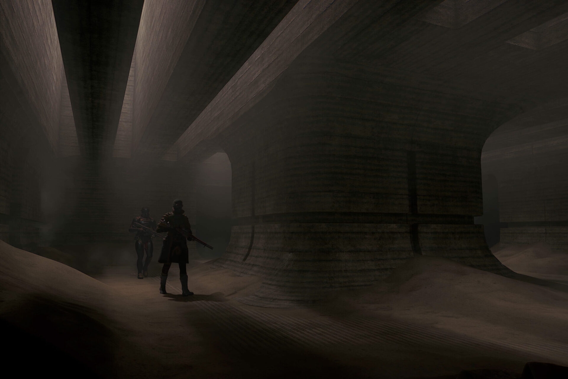 dune-awakening-image-9-scaled