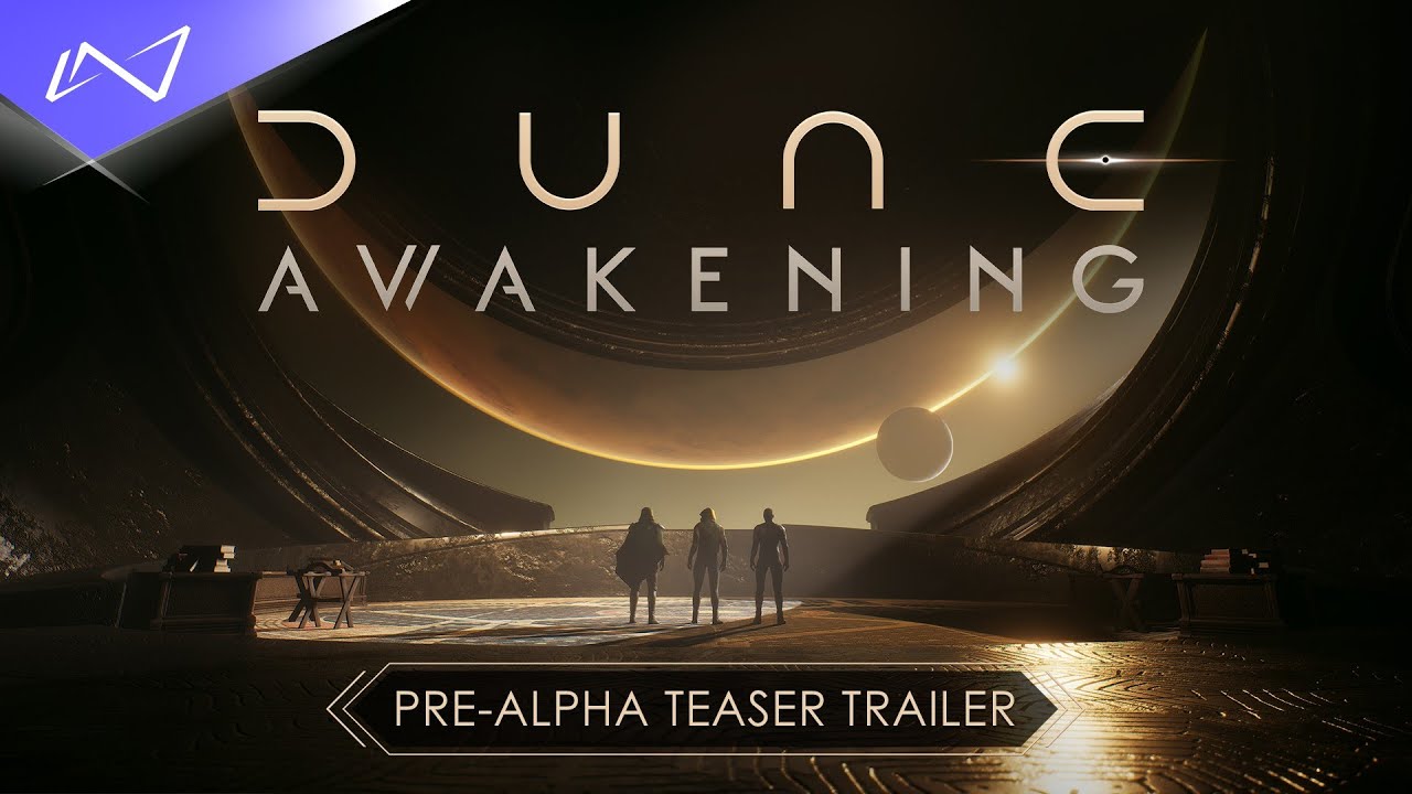 dune_awakening_youtube