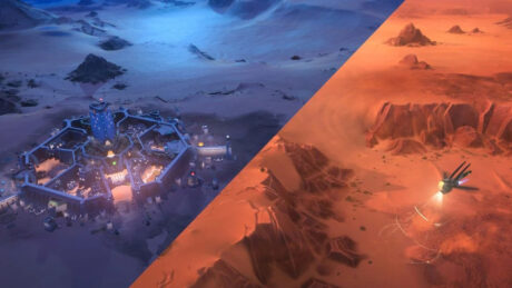 dune_spice_wars_early_access_roadmap_bg-PXkViWgasT