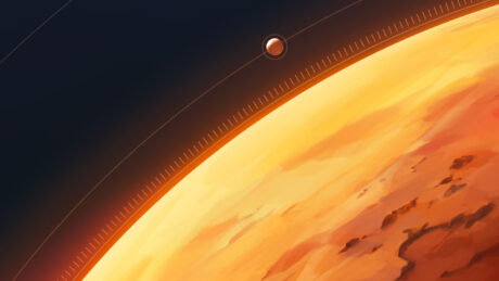 dune_spice_wars_faq_background-LVaNrDkVnh