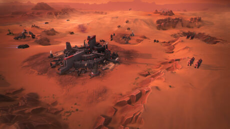 dune_spice_wars_preview_bg-yBkBHLzapk