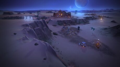 dune_spice_wars_steam_early_access_launch_bg-rNMkQpadob