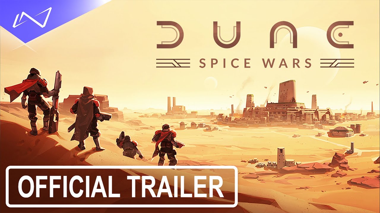 dune_spice_wars_youtube