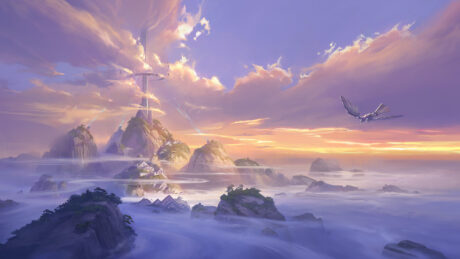 _e9be8efbd9f918561265355549f383be522f74a7-1920x1080-ori_s_80_50_ori_q_80