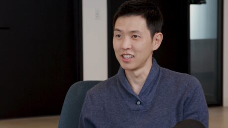 eddie_chan_storybanner_pc-njCIPNlDeH