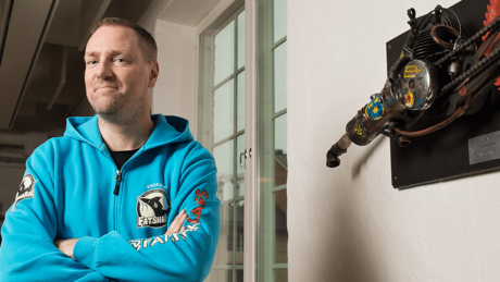 fatshark_bk_0_25x-dFrNYblkZU