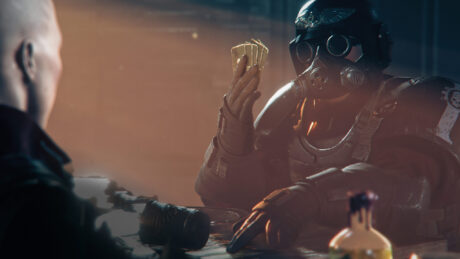 fatshark_warhammer_40k_darktide_release_date_background-skSOyMHrOn