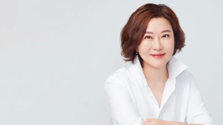 games-market-levelinfinite