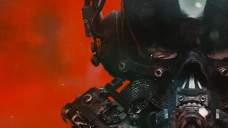 gtfo_banner-image_1920x920-DUGirYLwbh