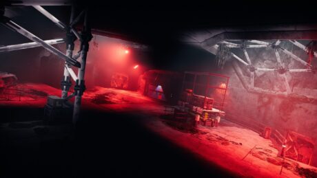 gtfo_solo_rundown_bg-CkOxHijRsV