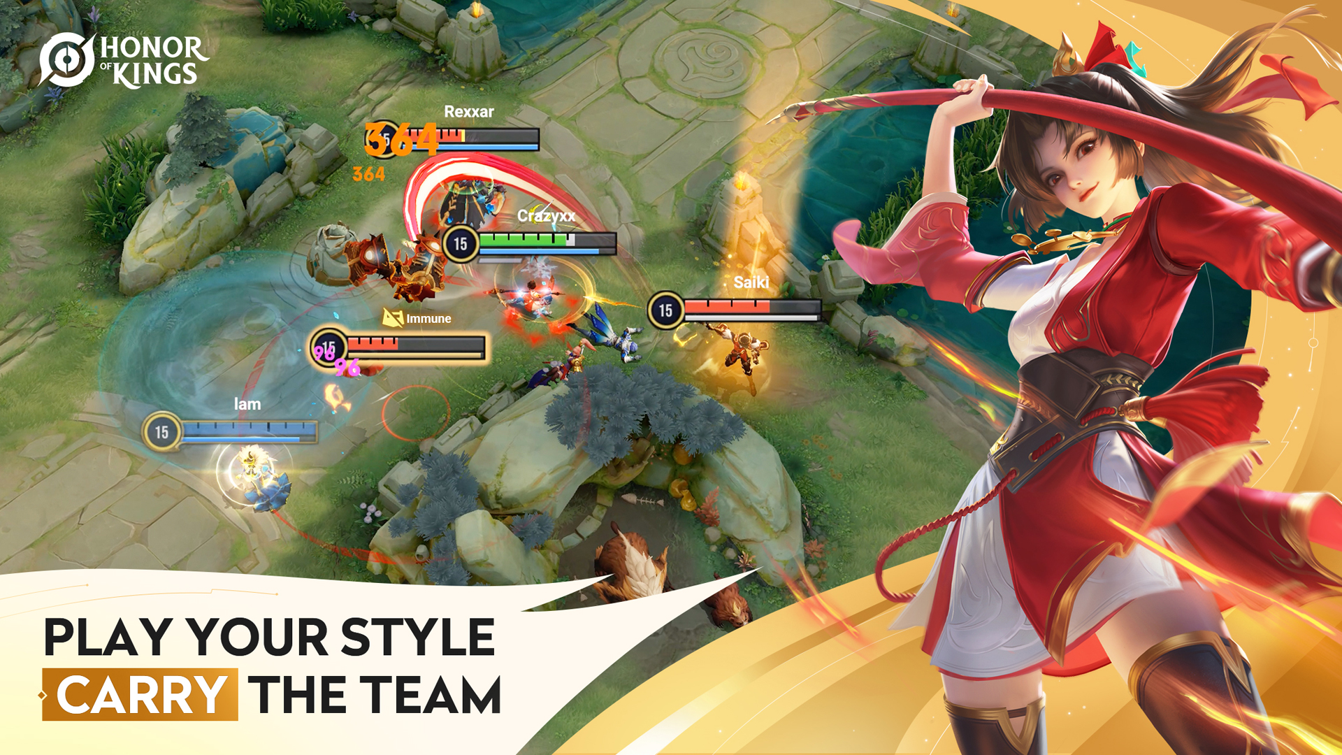 honor-of-kings-game-image-1