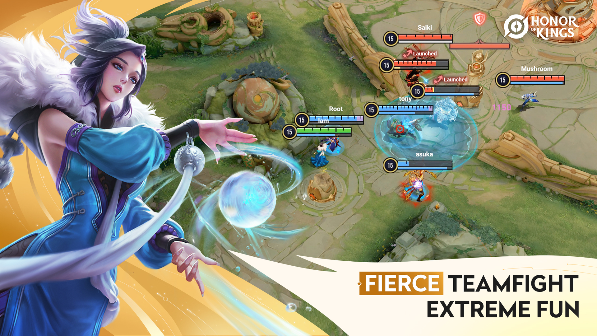 honor-of-kings-game-image-4