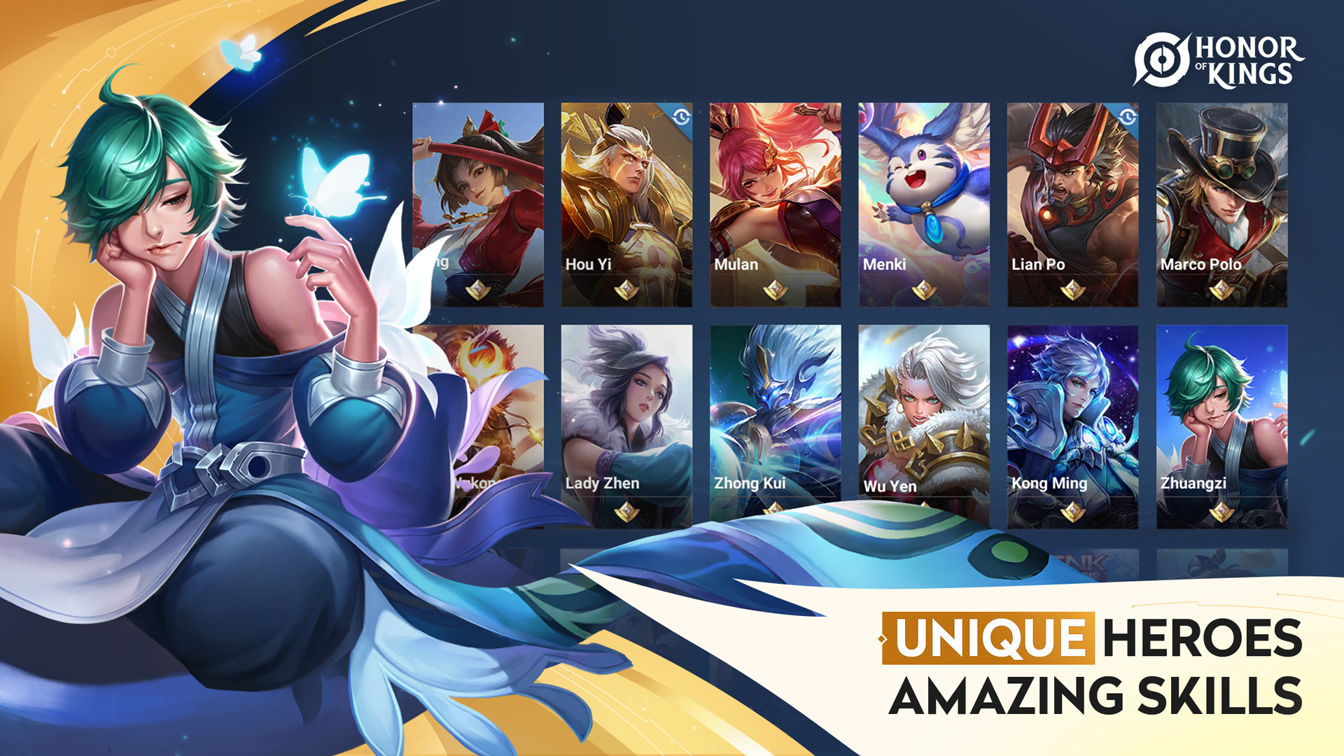 honor-of-kings-game-image-5