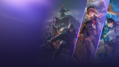 image001-header|Experience Next Level Gaming With LEVEL INFINITE PASS|LEVEL-INFINITE-PASS-1|image001