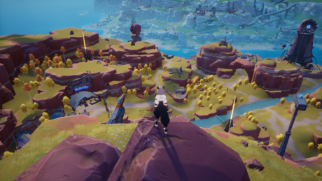 image2|image3|image1