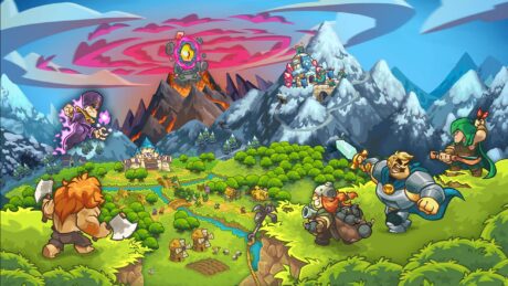 legends_of_kingdom_rush_-bg-ONrQtJsnjJ