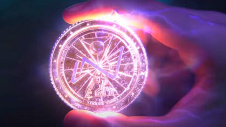 level_infinite_brazil_expansion_cover