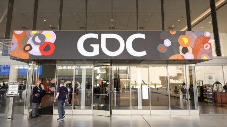 level_infinite_gdc_2022_background-joogGnRBuS